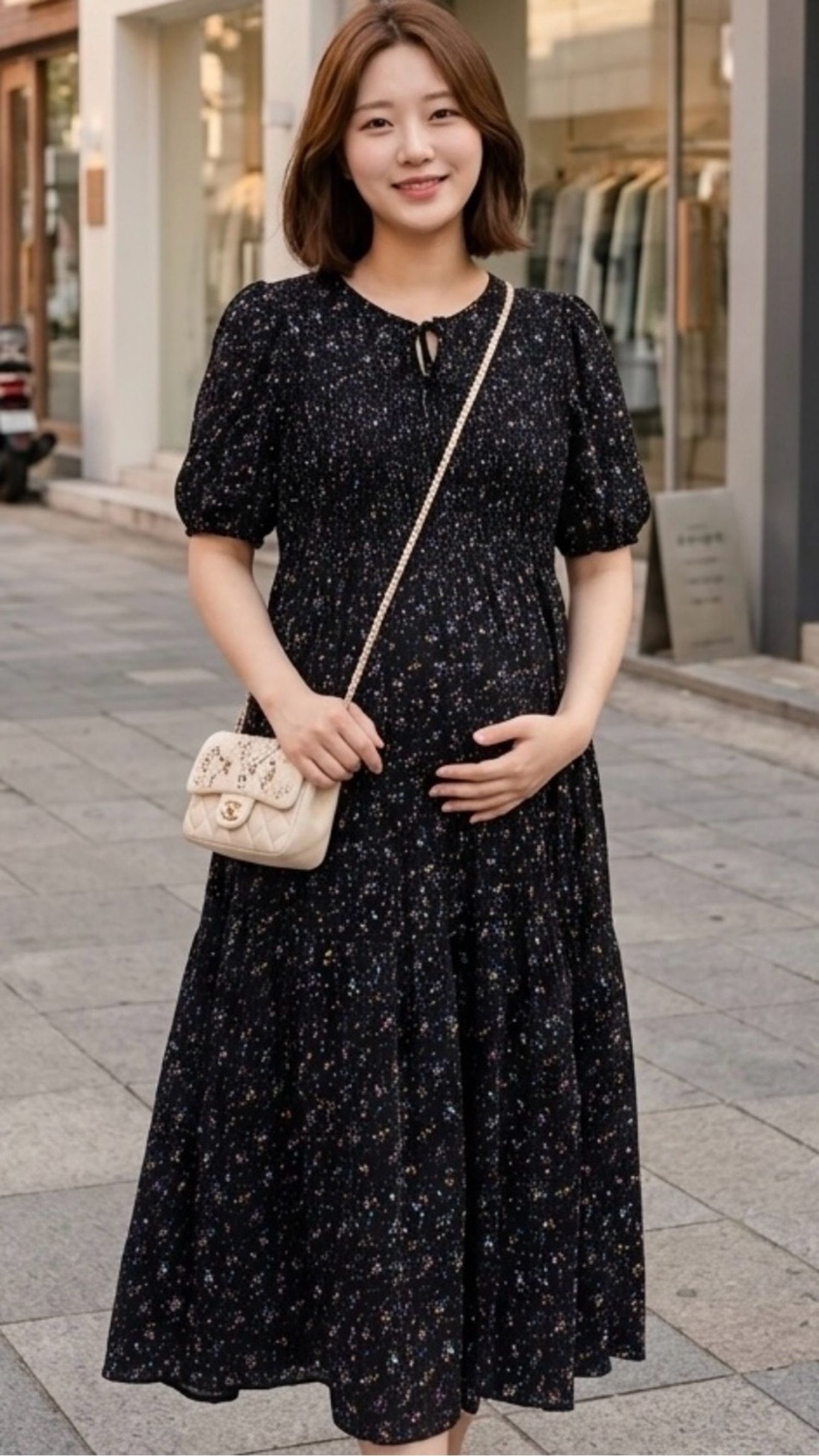https://cdn.zochil.shop/18e2990d-5d9e-4ec6-af32-ab5d300ae2a0_t1500.jpg