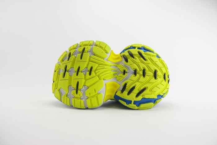 Balenciaga Multicolor 10XL 