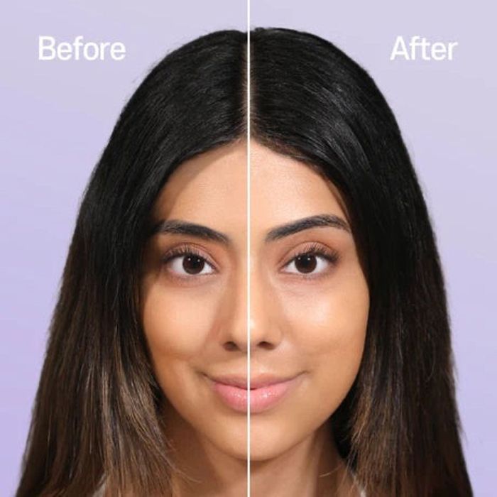 Moira Hydra priming setting spray