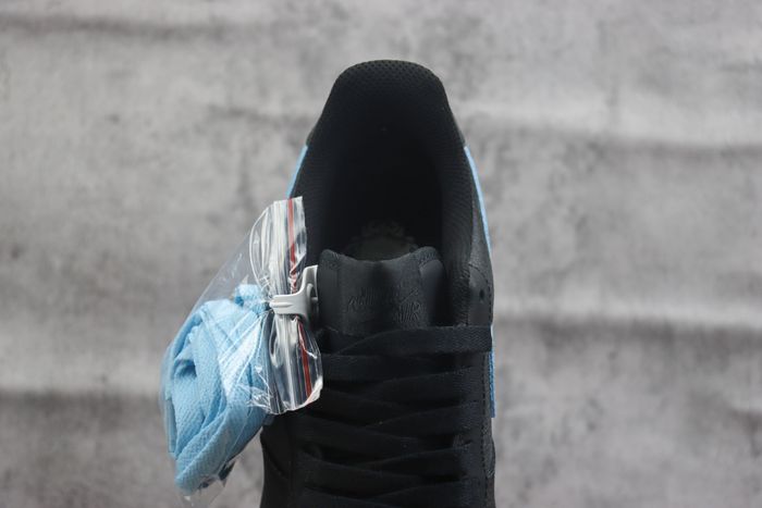 Nike Air Force 1 Low 364