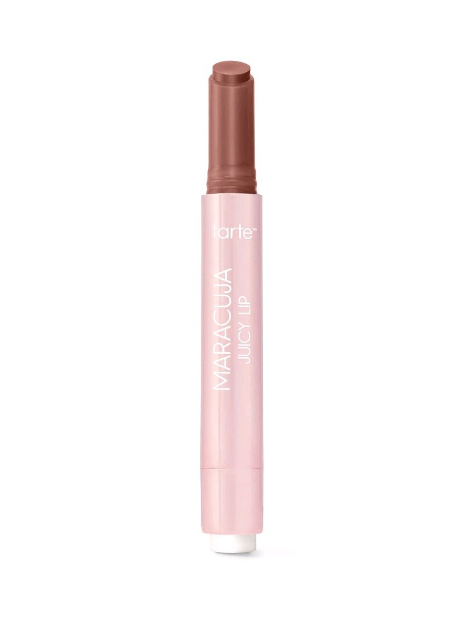 Tarte Gloss