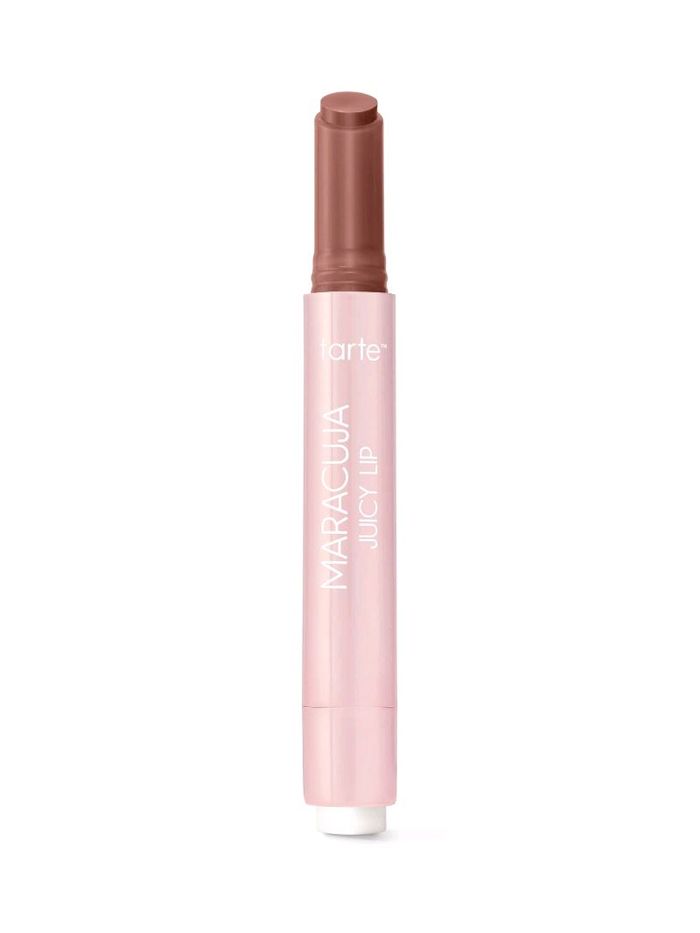 Tarte Gloss