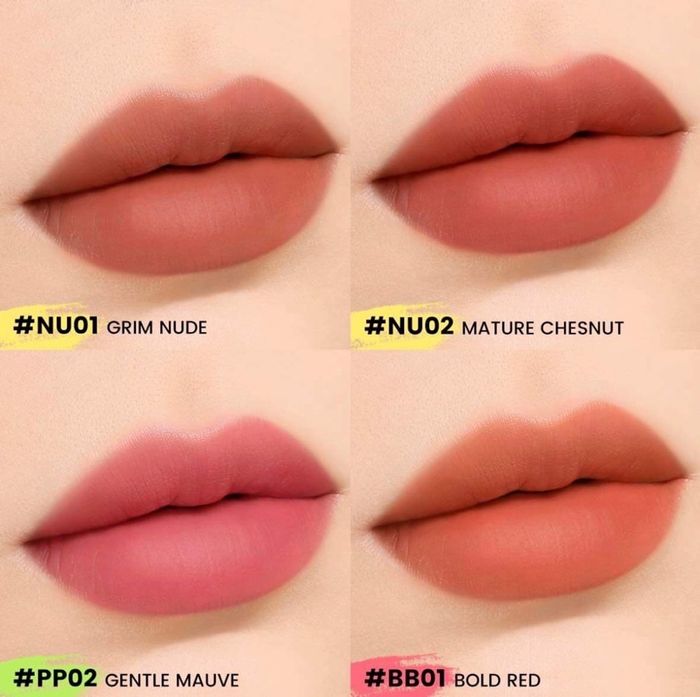 https://cdn.zochil.shop/18f0a8b1-1584-4cf6-a60f-c5c603e602f8_t700.jpg