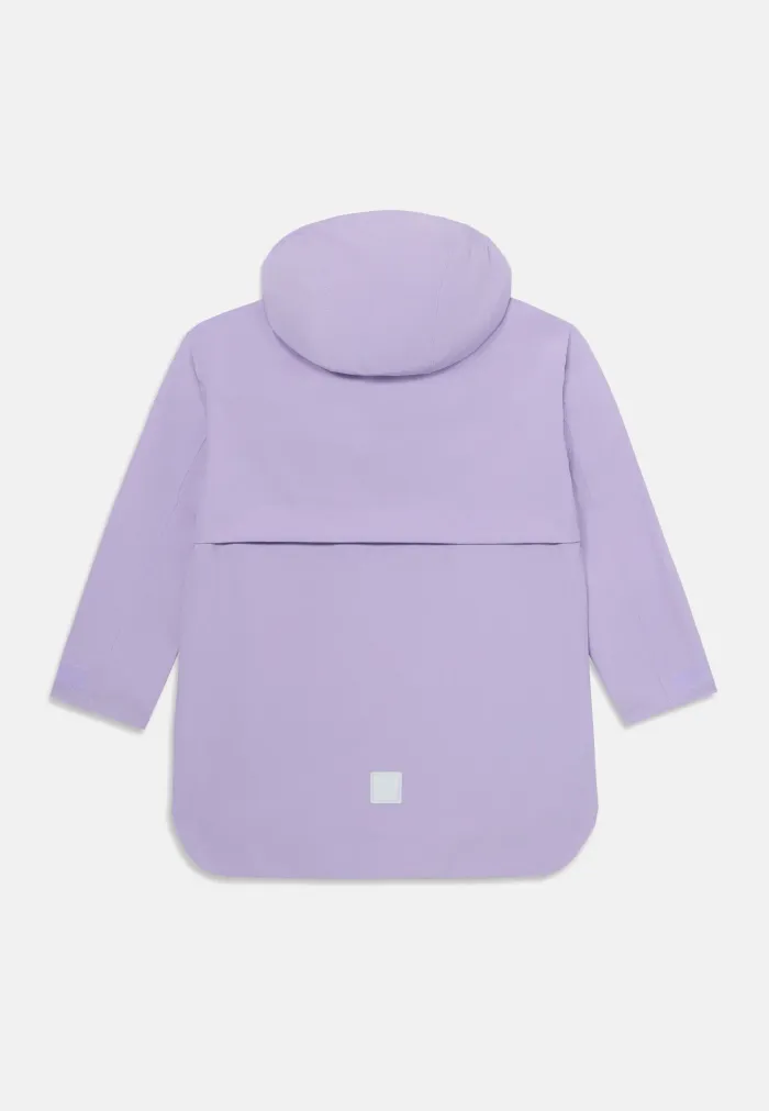 ReimaTec jacket, Sammala,Lilac amethyst