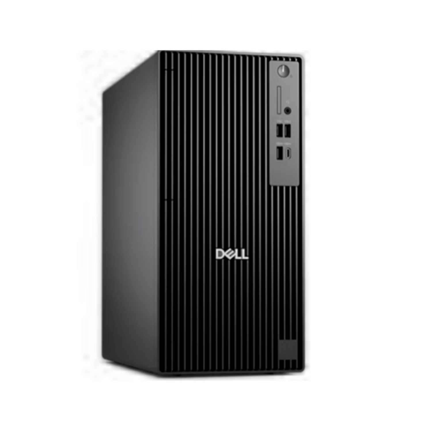 Dell Pro Tower Plus QBT1250 Ultra 7 265 16GB 512GB SSD