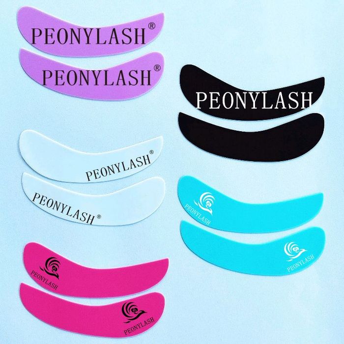 Доод зовхины наалт