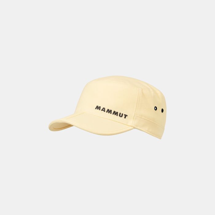 MAMMUT | Lhasa Cap*