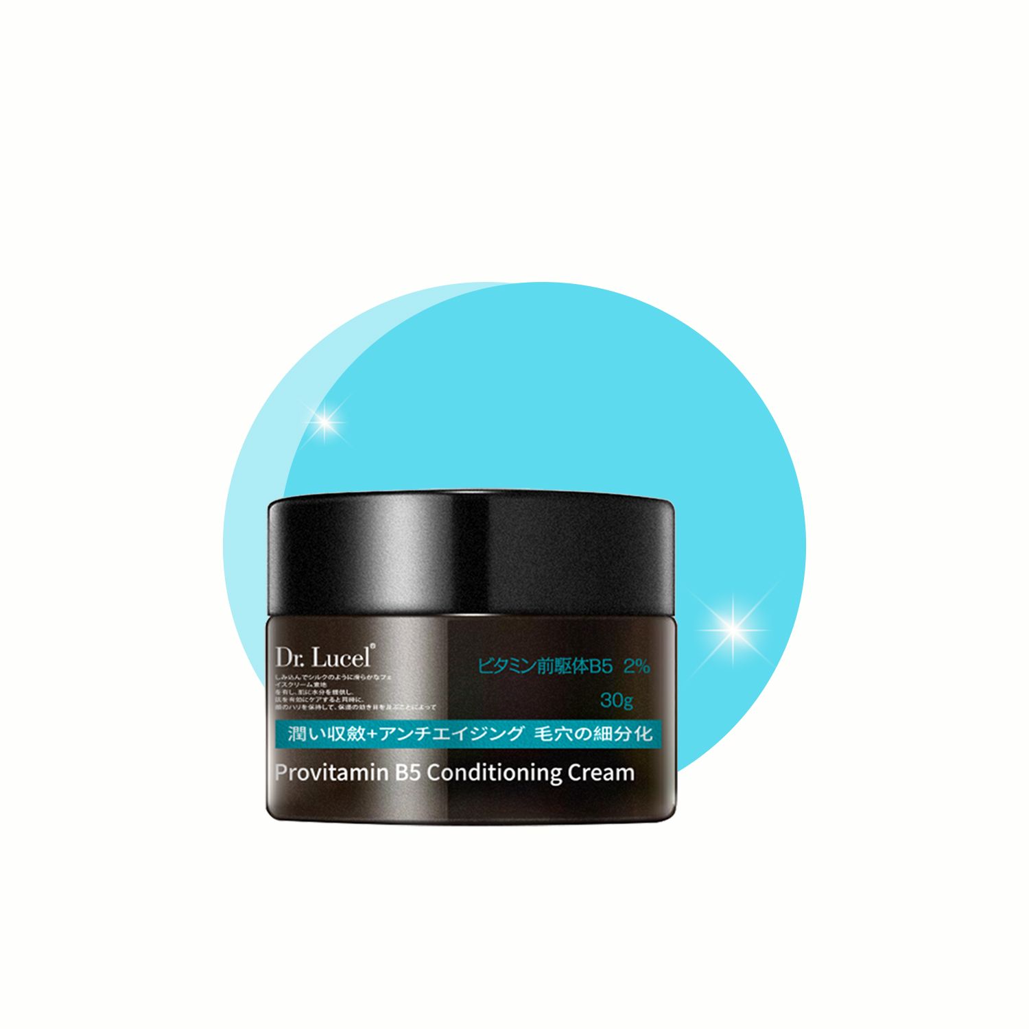 Нүүрний тос /Пантенол/