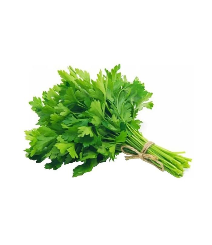 Нарийн ногоо