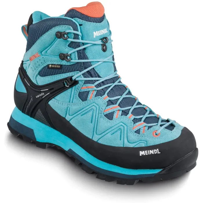 MEINDL | Tonale Lady GTX 