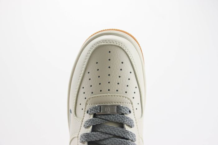 Nike Air Force 1 Low x Stussy 118