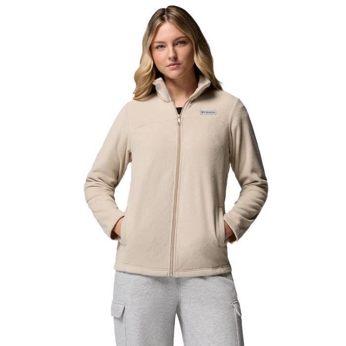 Columbia Women's Castle Dale™ Fleece Jacket