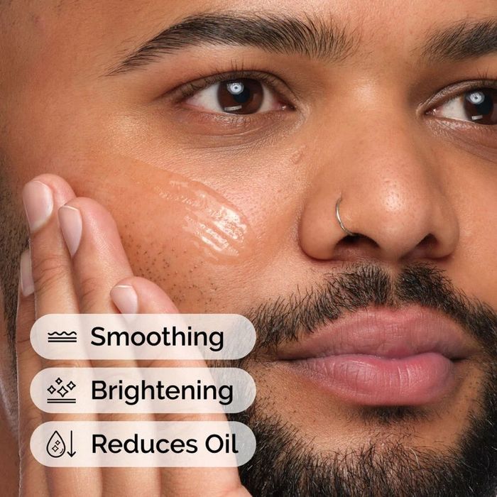 Ordinary Niacinamide 10%+ Zinc1%