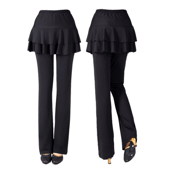 Юбкатай өмд 