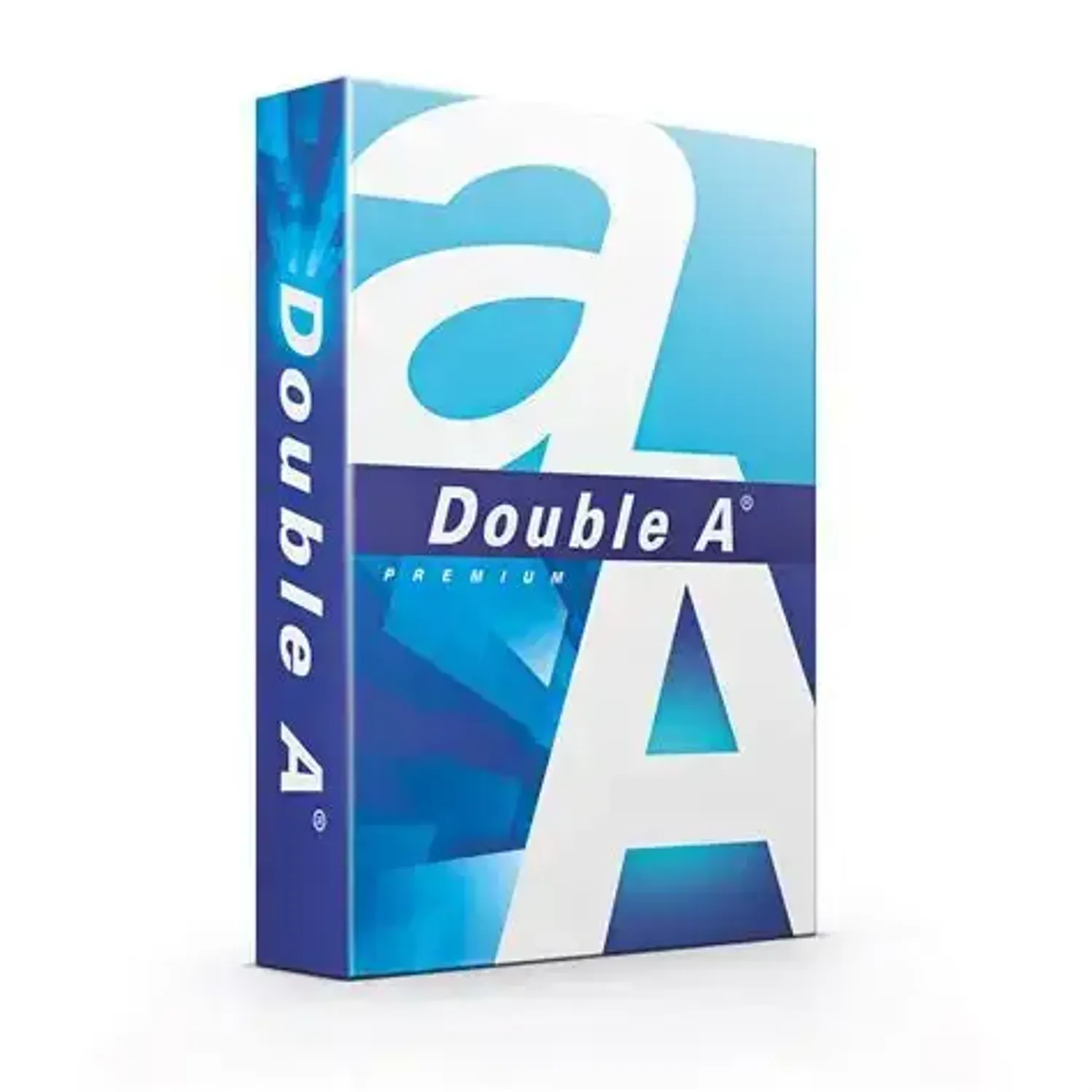 Double A A4 цаас