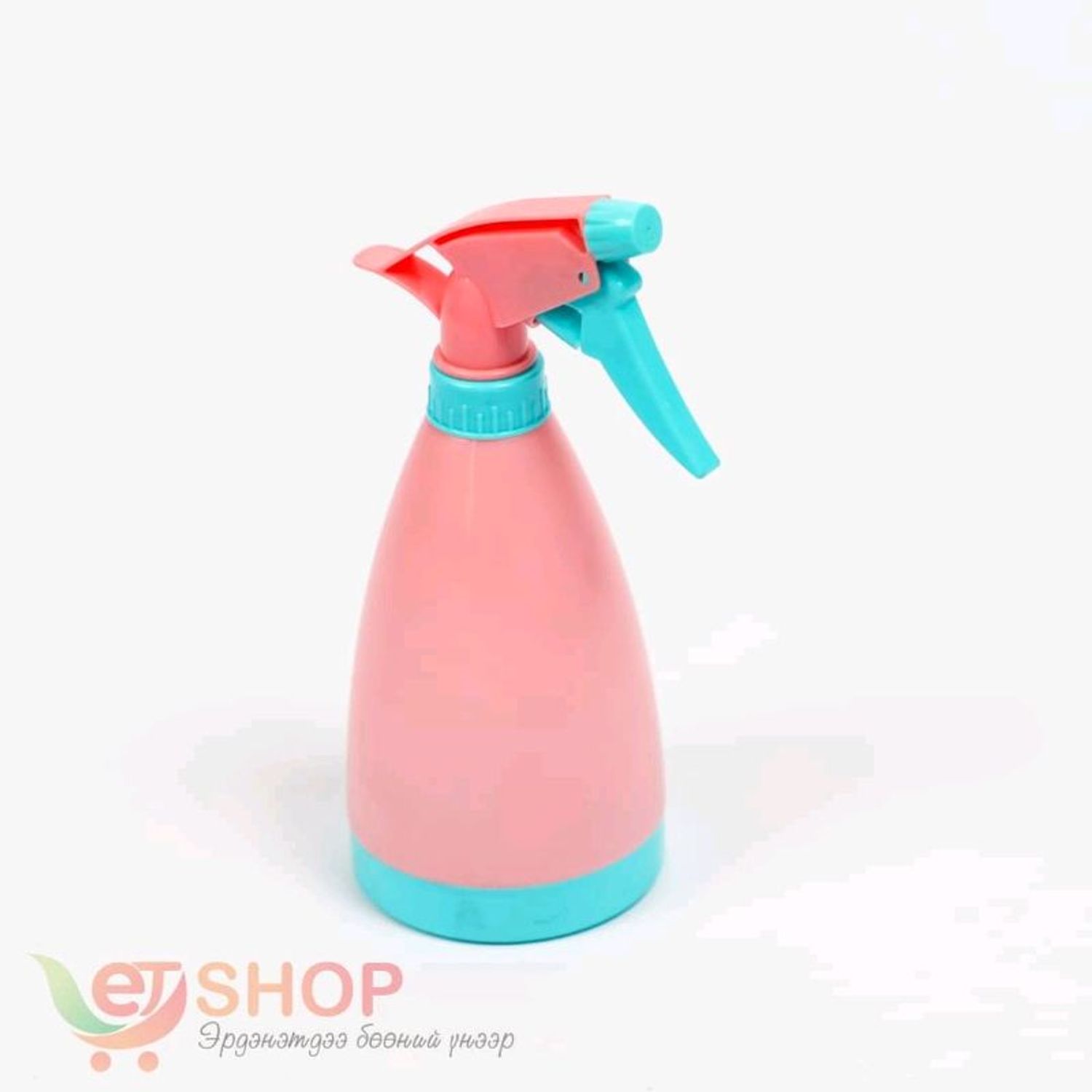 Шүршигч 350мл