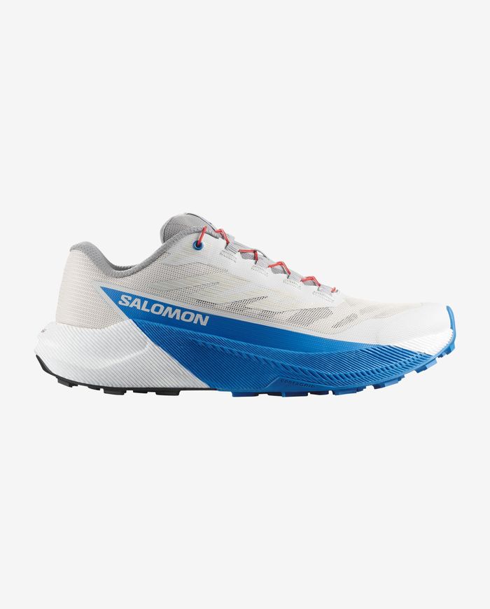 Salomon | PULSAR | Men 