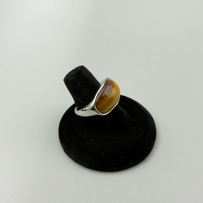 “Maximalist” урт барын нүд бөгж