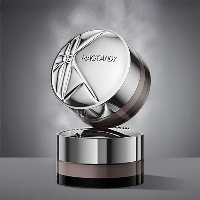 Хуурай пүдр (будаг түгжигч) 