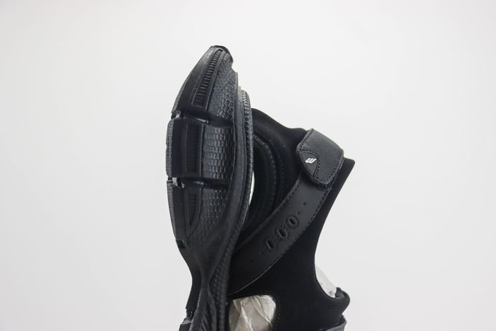 Balenciagav 3XL SANDAL