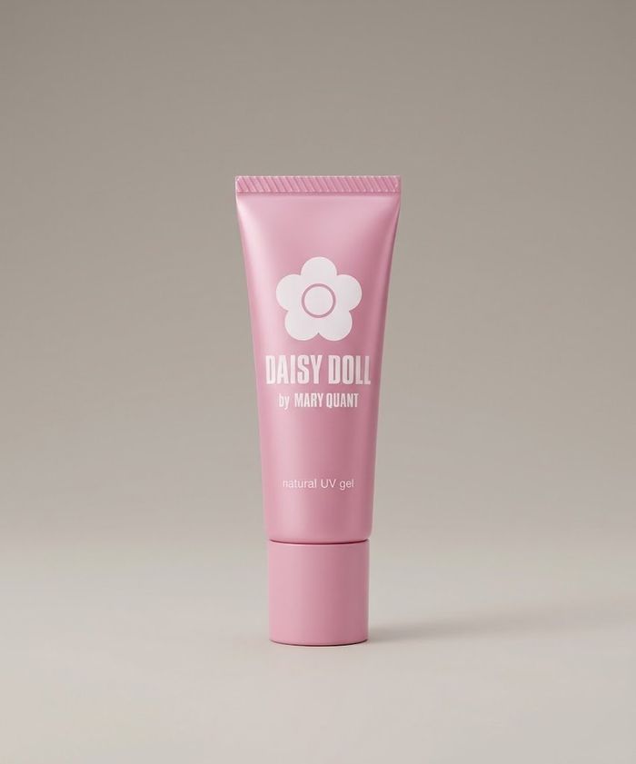 Daisy Doll нарны гель 30 г, байгалийн найрлагатай