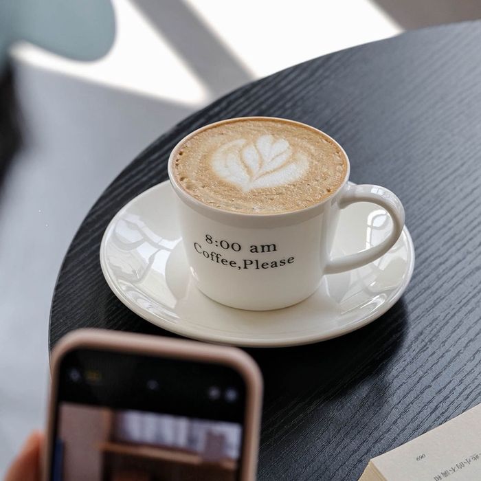 Кофены аяга таваг 