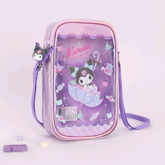 Гар утасны цүнх SC0563 