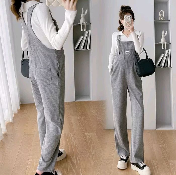 Мөрөвчтэй өмд 