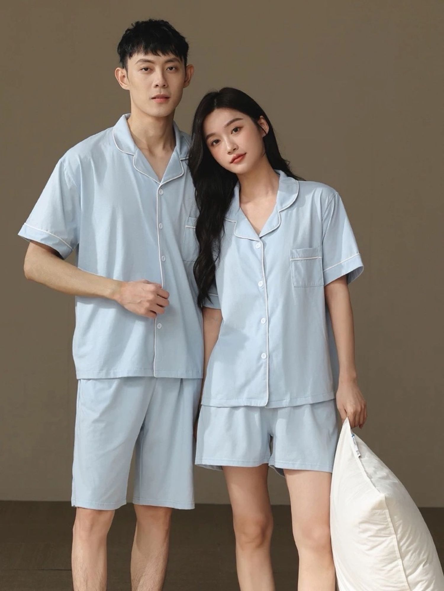 eregtei 100% daawuun (size-xxl)