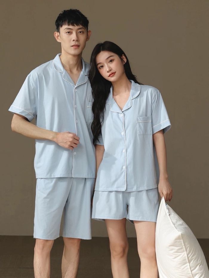 eregtei 100% daawuun (size-xxl)