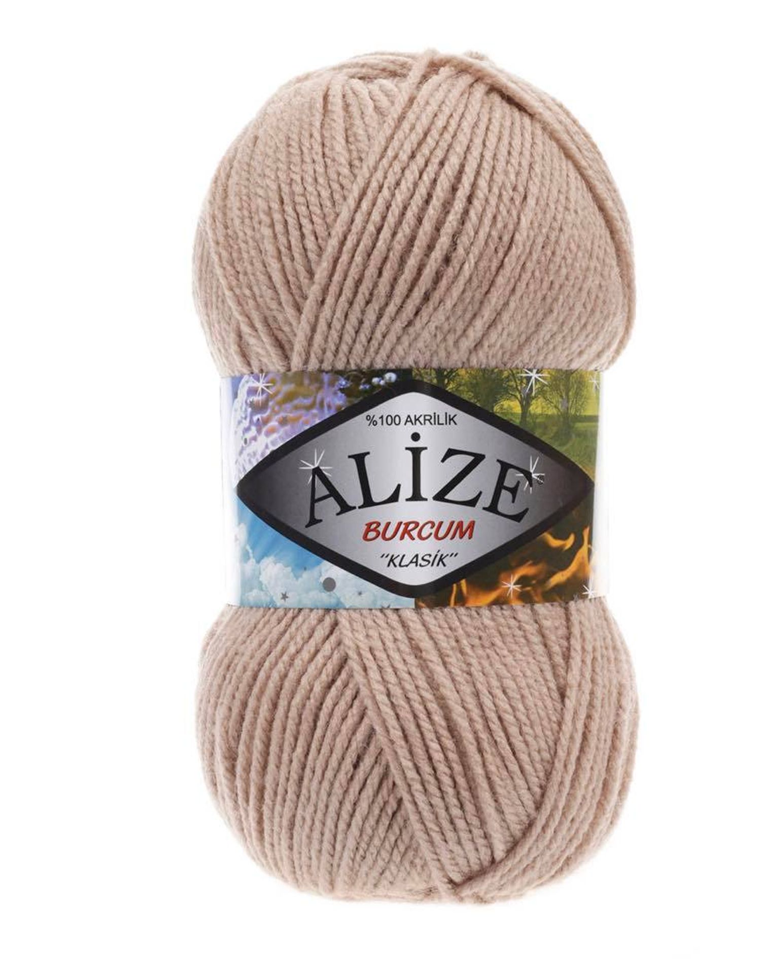 Burcum klasik-kod 256