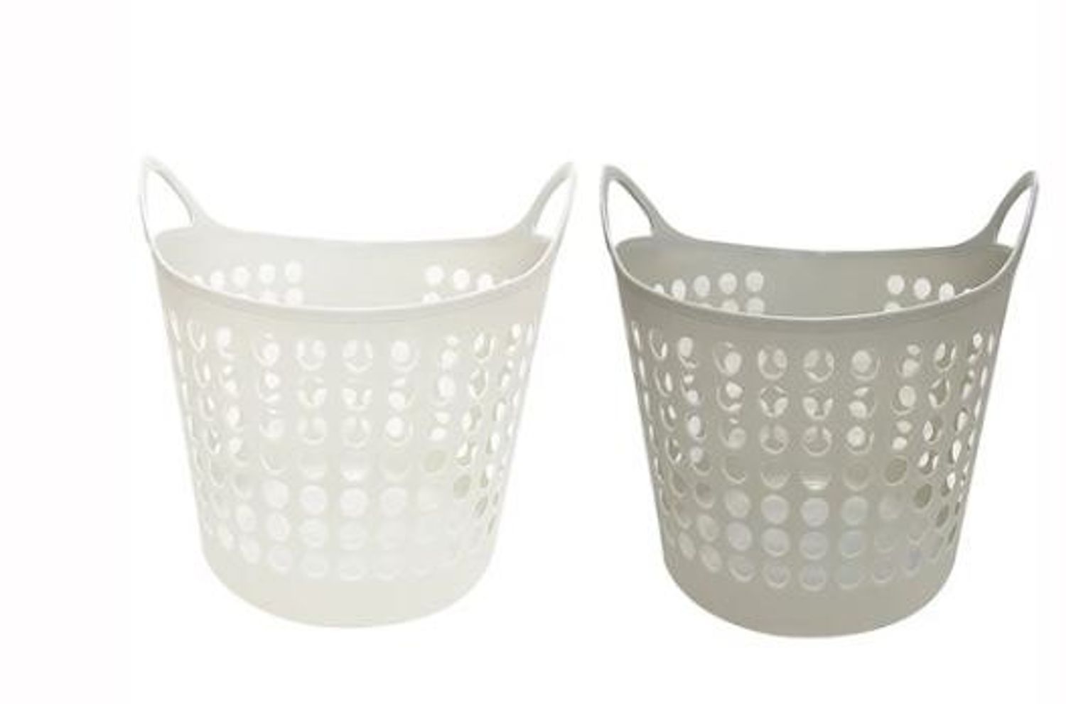 Сагс 24л зөөлөн