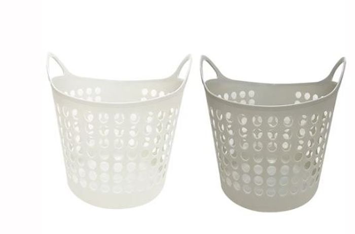 Сагс 24л зөөлөн