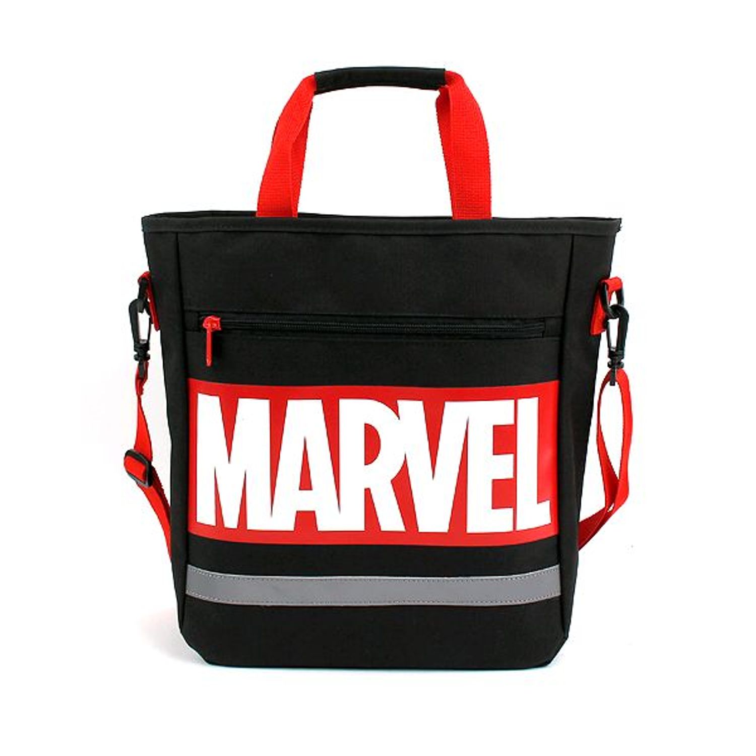 Гутлын уут MV0313 