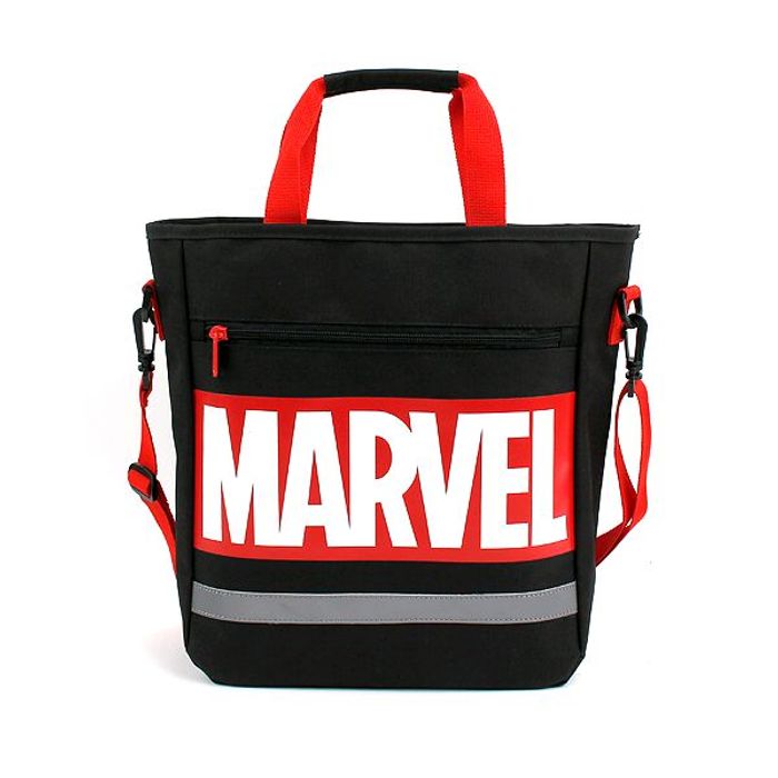 Гутлын уут MV0313 