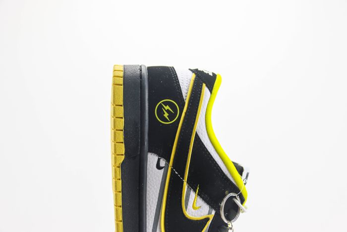 Nike SB Dunk Low 210