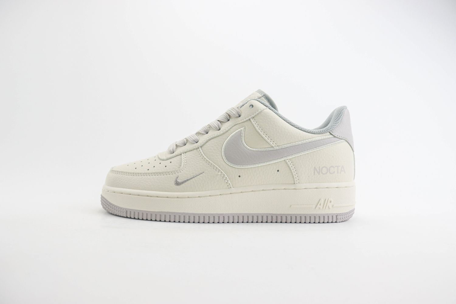 Nike Air Force 1 Low x Nocta 07