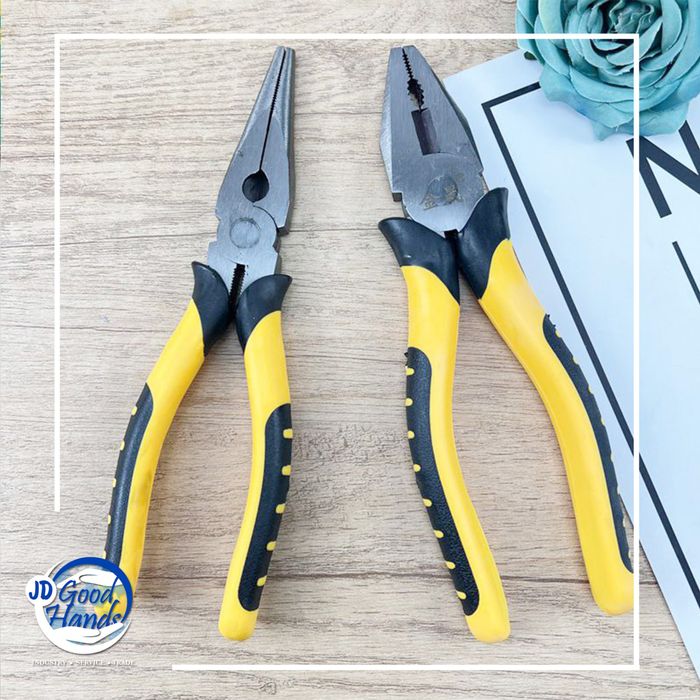 Бахь  - Сайн