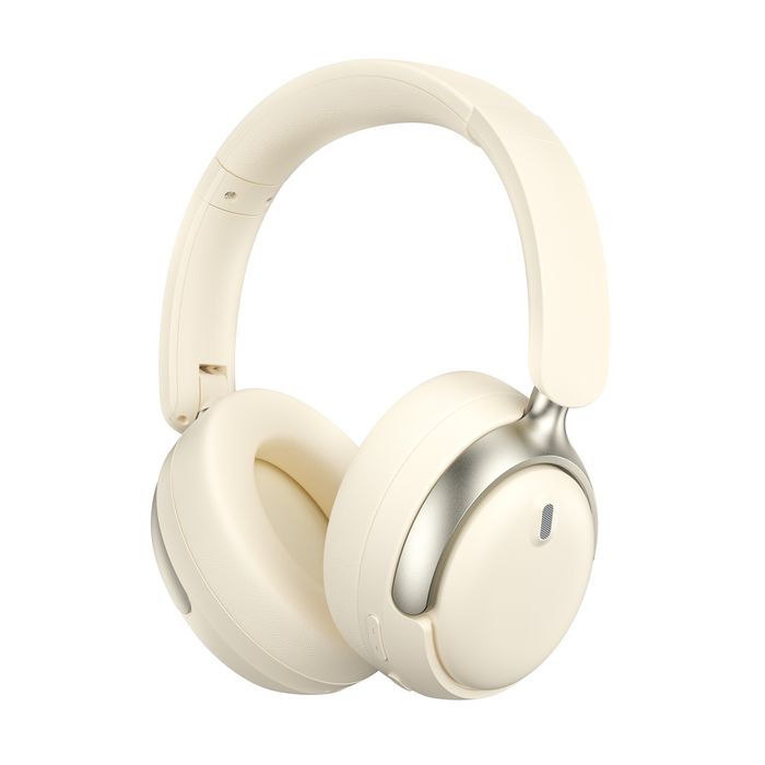 Headphone TD010