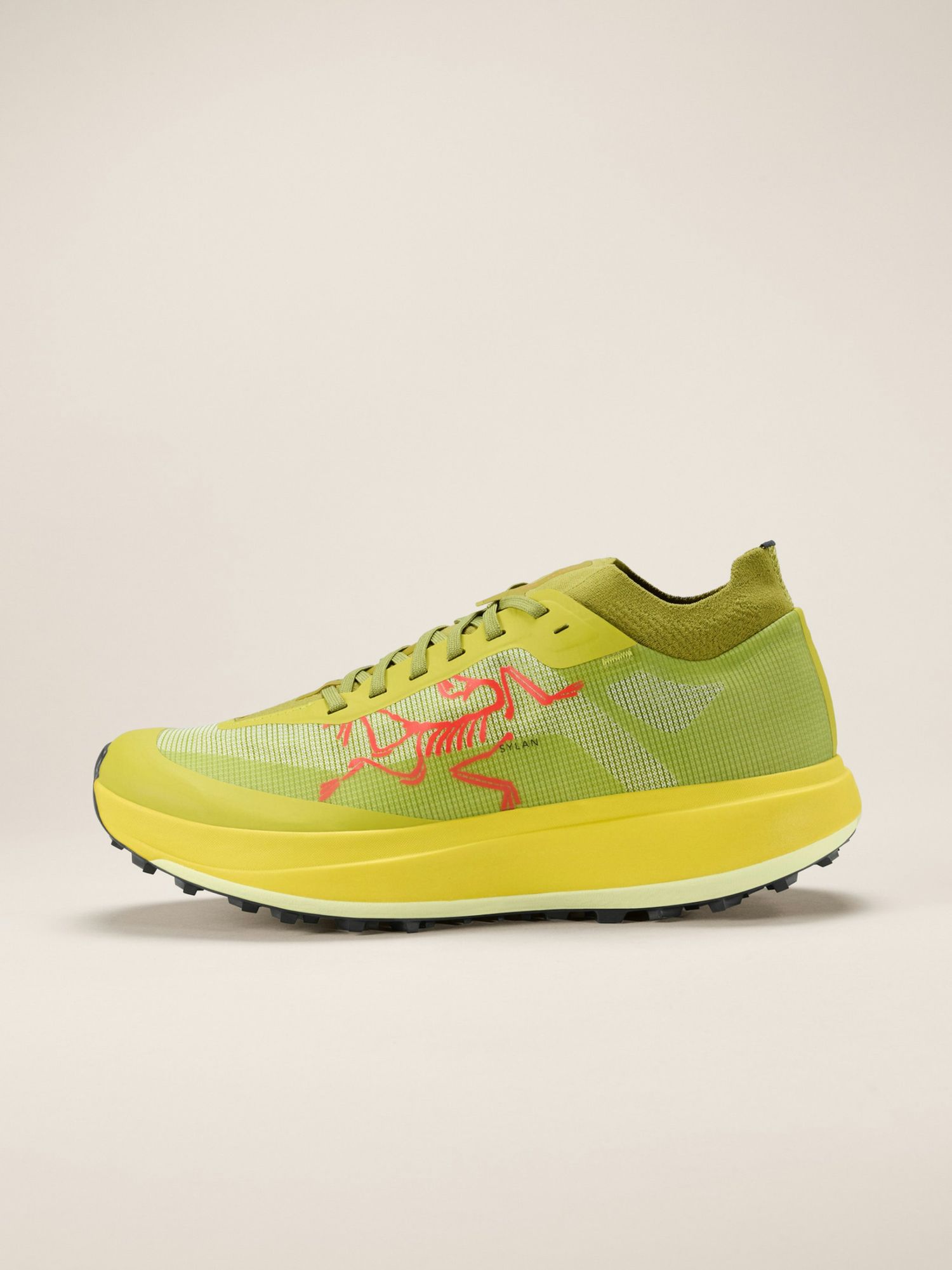 Arc'teryx | Sylan Pro | Men   