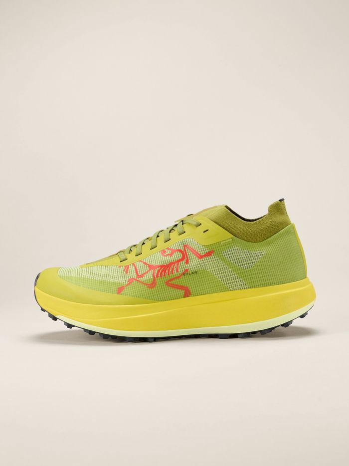 Arc'teryx | Sylan Pro | Men   