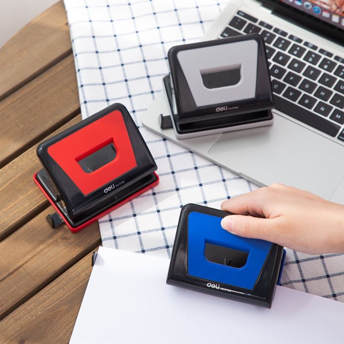 Цоологч DL 0105