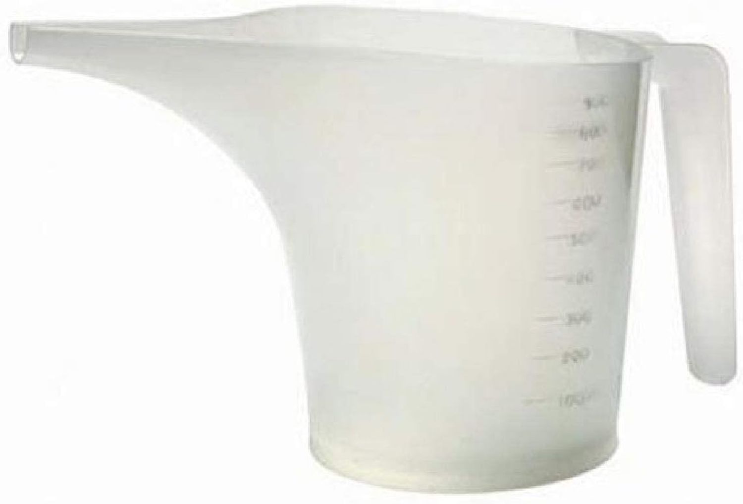 TV NORPRO   ЮҮЛҮҮР