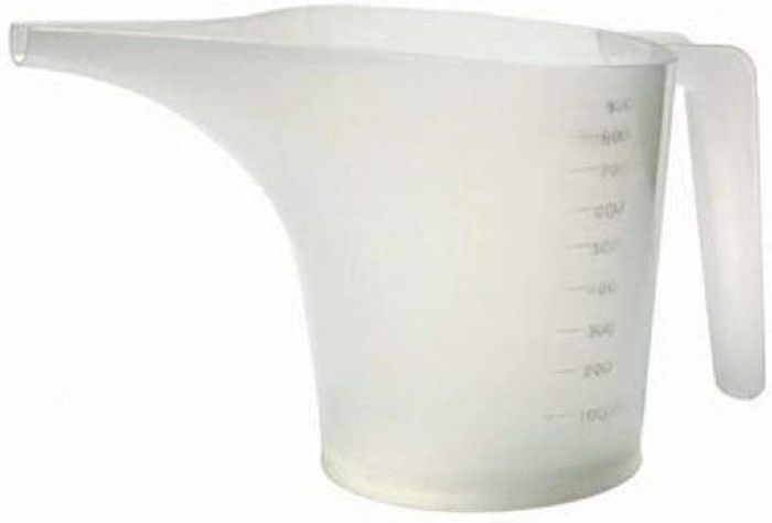 TV NORPRO   ЮҮЛҮҮР