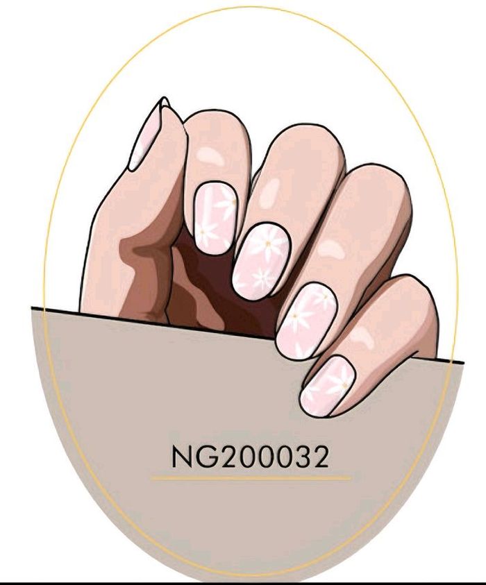 UV гeль наалт