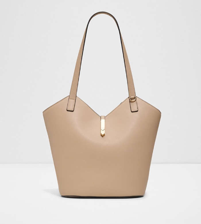 HERMITTE-106-NATURAL-L City Handbags