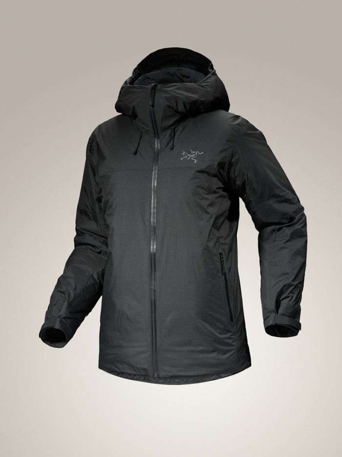 Arc'teryx | Winter | Rush Insulated | Women's   