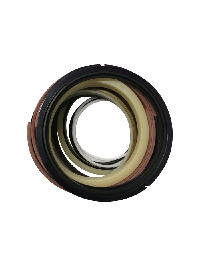 Seal Kit-Steering Cyl, Рулын Цилиндрийн Ком Жийрэг