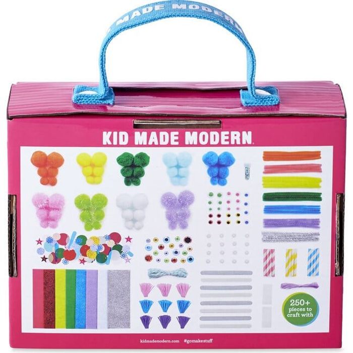 Бүтээлч тоглоом