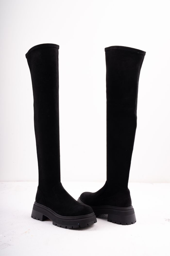 Урт түрийтэй 